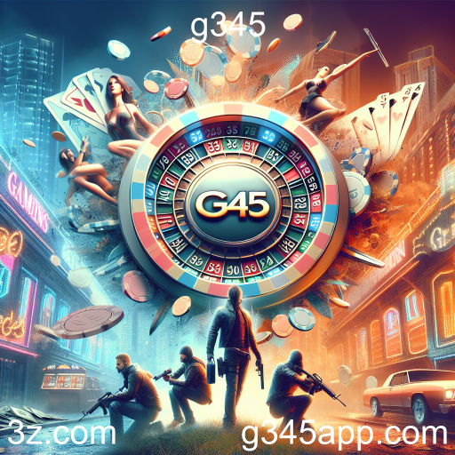 A Explosão dos Jogos de Ação: Uma Jornada Através da Adrenalina