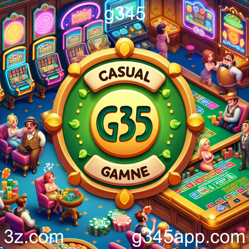 A Crescente Popularidade dos Jogos Casuais