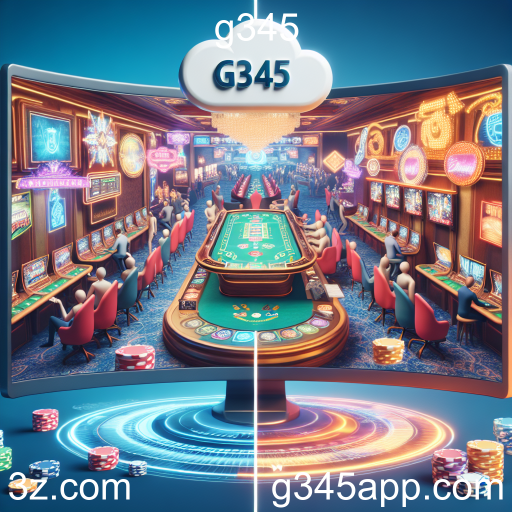 A Evolução dos Jogos Multijogador: Conectando Jogadores pelo Mundo