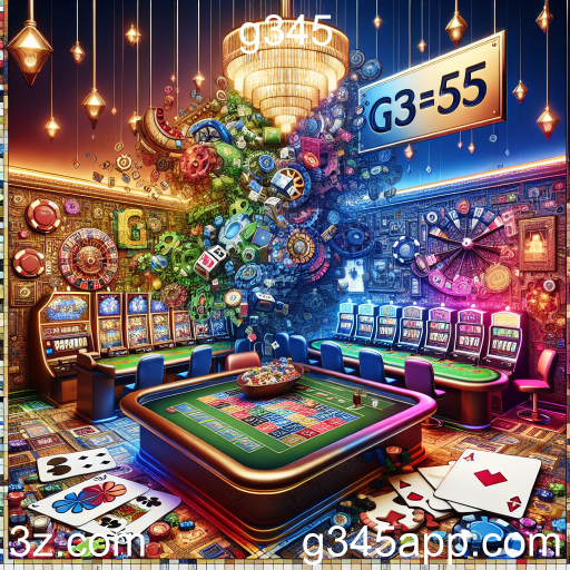 Desvendando os Mistérios dos Jogos de Puzzle: Desafios para a Mente