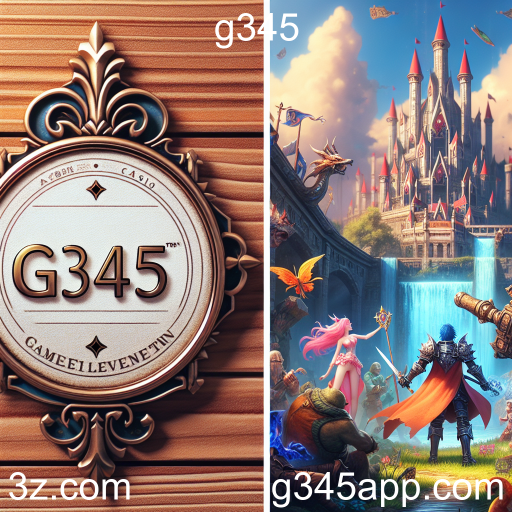 A Magia dos Jogos de RPG: Explorando Mundos e Histórias