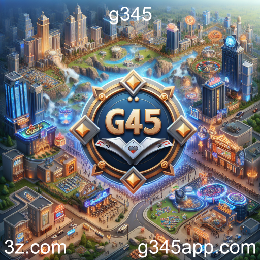 A Fascinante Realidade dos Jogos de Simulação