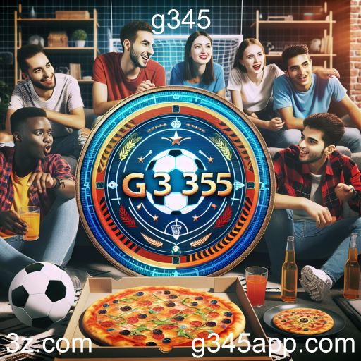 A Ascensão dos Jogos Esportivos: Uma Nova Era de Entretenimento